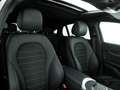 Mercedes-Benz GLC 300 coupe 300 de phev (eq-power) premium 4matic auto Gris - thumbnail 12