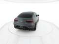 Mercedes-Benz GLC 300 coupe 300 de phev (eq-power) premium 4matic auto Gris - thumbnail 6