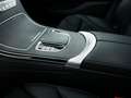 Mercedes-Benz GLC 300 coupe 300 de phev (eq-power) premium 4matic auto Gris - thumbnail 19