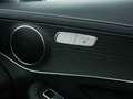 Mercedes-Benz GLC 300 coupe 300 de phev (eq-power) premium 4matic auto Gris - thumbnail 18