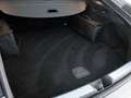 Mercedes-Benz GLC 300 coupe 300 de phev (eq-power) premium 4matic auto Gris - thumbnail 21