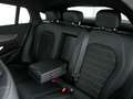 Mercedes-Benz GLC 300 coupe 300 de phev (eq-power) premium 4matic auto Gris - thumbnail 14
