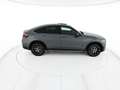 Mercedes-Benz GLC 300 coupe 300 de phev (eq-power) premium 4matic auto Gris - thumbnail 5