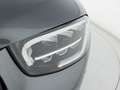 Mercedes-Benz GLC 300 coupe 300 de phev (eq-power) premium 4matic auto Gris - thumbnail 8