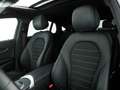 Mercedes-Benz GLC 300 coupe 300 de phev (eq-power) premium 4matic auto Gris - thumbnail 13
