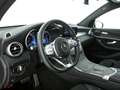 Mercedes-Benz GLC 300 coupe 300 de phev (eq-power) premium 4matic auto Gris - thumbnail 11