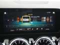 Mercedes-Benz EQA 250 Business Solution AMG 67 kWh Nightpakket, stoelen Zwart - thumbnail 39