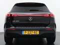 Mercedes-Benz EQA 250 Business Solution AMG 67 kWh Nightpakket, stoelen Zwart - thumbnail 8