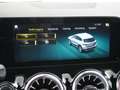 Mercedes-Benz EQA 250 Business Solution AMG 67 kWh Nightpakket, stoelen Zwart - thumbnail 17