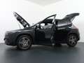Mercedes-Benz EQA 250 Business Solution AMG 67 kWh Nightpakket, stoelen Zwart - thumbnail 23