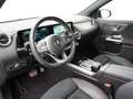 Mercedes-Benz EQA 250 Business Solution AMG 67 kWh Nightpakket, stoelen Nero - thumbnail 2