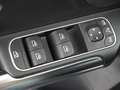 Mercedes-Benz EQA 250 Business Solution AMG 67 kWh Nightpakket, stoelen Zwart - thumbnail 20