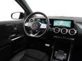 Mercedes-Benz EQA 250 Business Solution AMG 67 kWh Nightpakket, stoelen Nero - thumbnail 4