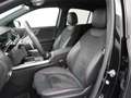 Mercedes-Benz EQA 250 Business Solution AMG 67 kWh Nightpakket, stoelen Nero - thumbnail 9