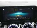 Mercedes-Benz EQA 250 Business Solution AMG 67 kWh Nightpakket, stoelen Zwart - thumbnail 38