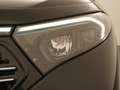 Mercedes-Benz EQA 250 Business Solution AMG 67 kWh Nightpakket, stoelen Zwart - thumbnail 15
