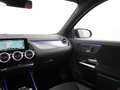 Mercedes-Benz EQA 250 Business Solution AMG 67 kWh Nightpakket, stoelen Zwart - thumbnail 31