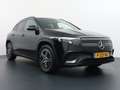 Mercedes-Benz EQA 250 Business Solution AMG 67 kWh Nightpakket, stoelen Nero - thumbnail 14
