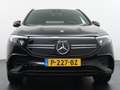 Mercedes-Benz EQA 250 Business Solution AMG 67 kWh Nightpakket, stoelen Zwart - thumbnail 16