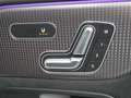 Mercedes-Benz EQA 250 Business Solution AMG 67 kWh Nightpakket, stoelen Zwart - thumbnail 48