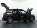 Mercedes-Benz EQA 250 Business Solution AMG 67 kWh Nightpakket, stoelen Zwart - thumbnail 21