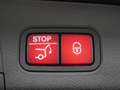 Mercedes-Benz EQA 250 Business Solution AMG 67 kWh Nightpakket, stoelen Nero - thumbnail 13