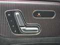 Mercedes-Benz EQA 250 Business Solution AMG 67 kWh Nightpakket, stoelen Zwart - thumbnail 5