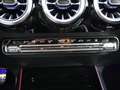 Mercedes-Benz EQA 250 Business Solution AMG 67 kWh Nightpakket, stoelen Zwart - thumbnail 43