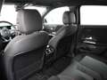 Mercedes-Benz EQA 250 Business Solution AMG 67 kWh Nightpakket, stoelen Zwart - thumbnail 29