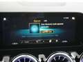 Mercedes-Benz EQA 250 Business Solution AMG 67 kWh Nightpakket, stoelen Zwart - thumbnail 40
