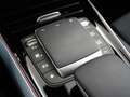 Mercedes-Benz EQA 250 Business Solution AMG 67 kWh Nightpakket, stoelen Zwart - thumbnail 44