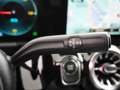 Mercedes-Benz EQA 250 Business Solution AMG 67 kWh Nightpakket, stoelen Zwart - thumbnail 33