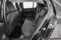 Fiat 600 1,2 MHEV DCT 48V Schwarz - thumbnail 14