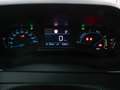 Peugeot 208 Allure Eléctrico 136 - thumbnail 7