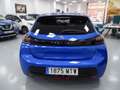 Peugeot 208 Allure Eléctrico 136 - thumbnail 12