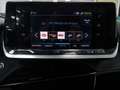 Peugeot 208 Allure Eléctrico 136 - thumbnail 25