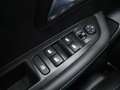 Peugeot 208 Allure Eléctrico 136 - thumbnail 20