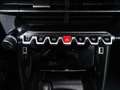 Peugeot 208 Allure Eléctrico 136 - thumbnail 26