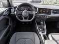 Audi A1 Sportback - 25 TFSI advanced - LED+PDC+Smartphone Grau - thumbnail 4