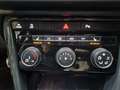 Volkswagen T-Roc 2.0TDI Advance Style DSG7 Blanco - thumbnail 13