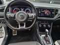 Volkswagen T-Roc 2.0TDI Advance Style DSG7 Blanco - thumbnail 7