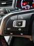 Volkswagen T-Roc 2.0TDI Advance Style DSG7 Blanco - thumbnail 9