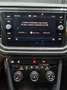 Volkswagen T-Roc 2.0TDI Advance Style DSG7 Blanco - thumbnail 10