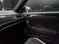 Volkswagen T-Roc 2.0TDI Advance Style DSG7 Blanco - thumbnail 15