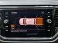 Volkswagen T-Roc 2.0TDI Advance Style DSG7 Blanco - thumbnail 11