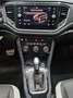 Volkswagen T-Roc 2.0TDI Advance Style DSG7 Blanco - thumbnail 14