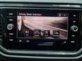 Volkswagen T-Roc 2.0TDI Advance Style DSG7 Blanco - thumbnail 12