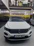Volkswagen T-Roc 2.0TDI Advance Style DSG7 Blanco - thumbnail 6