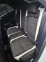 Volkswagen T-Roc 2.0TDI Advance Style DSG7 Blanco - thumbnail 17