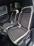Volkswagen T-Roc 2.0TDI Advance Style DSG7 Blanco - thumbnail 16